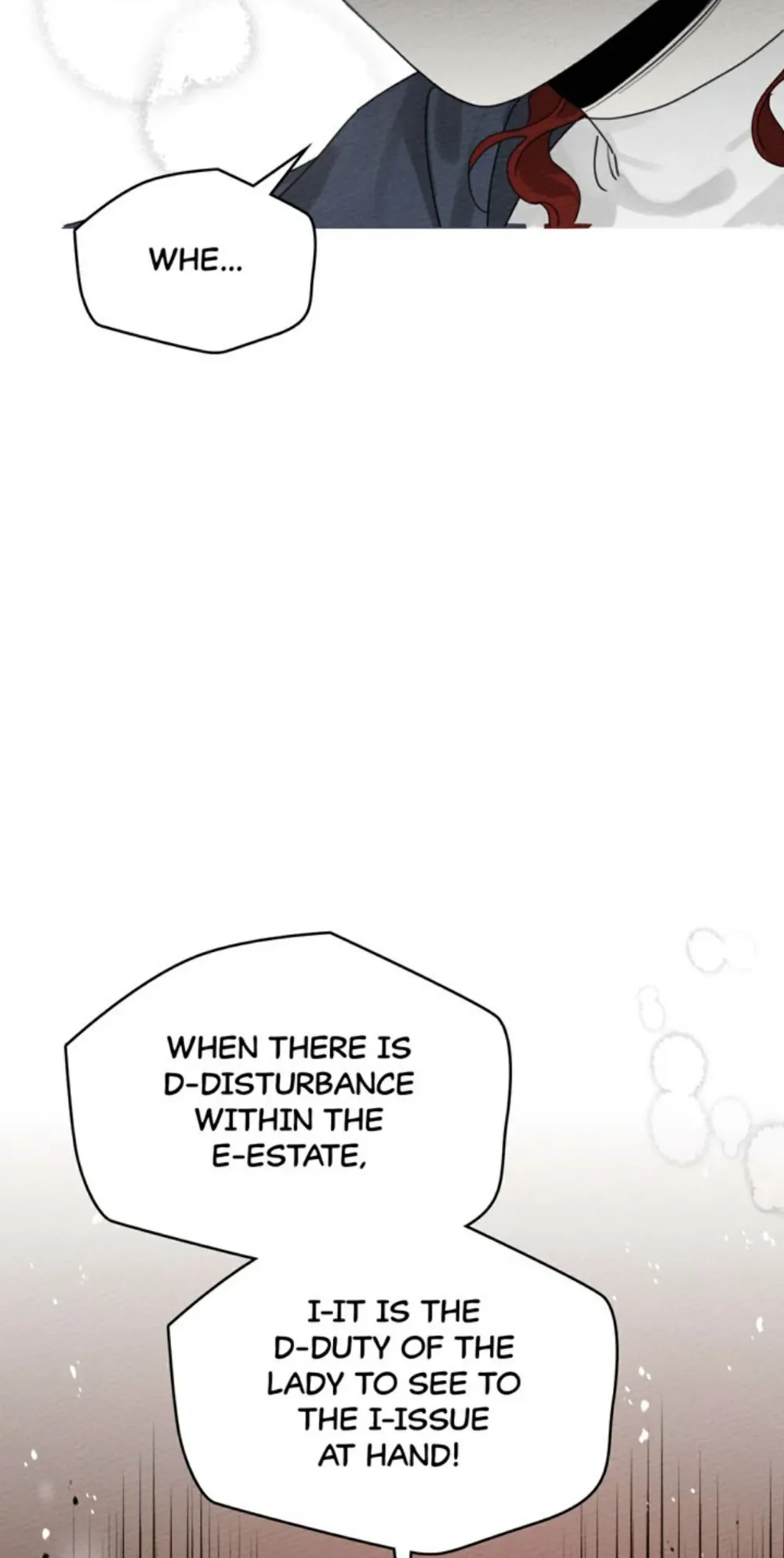 Under the Oak Tree Chapter 40 image 004